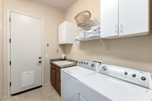 4614 E Reins Rd, Gilbert, AZ 85297 - Photo 35