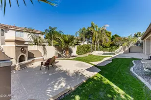 4614 E Reins Rd, Gilbert, AZ 85297 - Photo 39