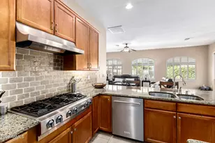 4614 E Reins Rd, Gilbert, AZ 85297 - Photo 17