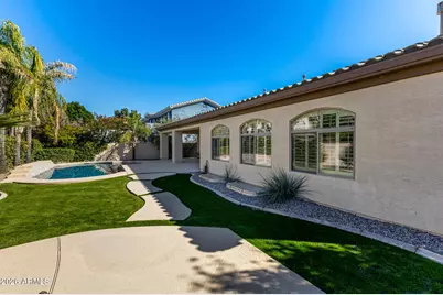 4614 E Reins Road, Gilbert, AZ 85297 - Photo 41