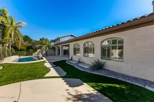 4614 E Reins Rd, Gilbert, AZ 85297 - Photo 41