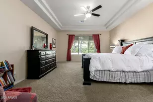 4614 E Reins Rd, Gilbert, AZ 85297 - Photo 21