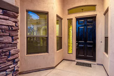 4614 E Reins Road, Gilbert, AZ 85297 - Photo 5