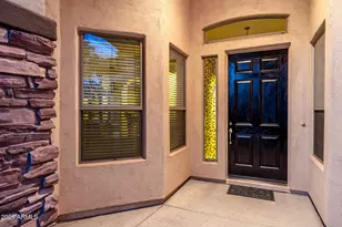 4614 E Reins Rd, Gilbert, AZ 85297 - Photo 5