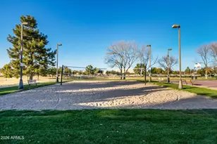 4614 E Reins Rd, Gilbert, AZ 85297 - Photo 49