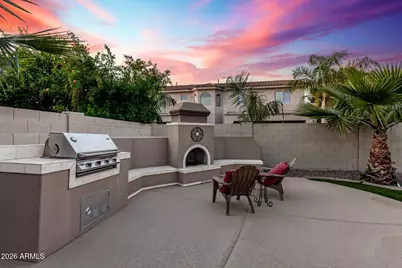 4614 E Reins Road, Gilbert, AZ 85297 - Photo 3