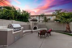 4614 E Reins Rd, Gilbert, AZ 85297 - Photo 3