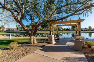 4614 E Reins Rd, Gilbert, AZ 85297 - Photo 45