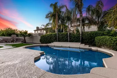 4614 E Reins Road, Gilbert, AZ 85297 - Photo 37