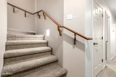 4614 E Reins Road, Gilbert, AZ 85297 - Photo 29