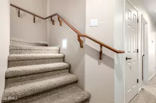 4614 E Reins Rd, Gilbert, AZ 85297 - Photo 29