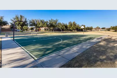 4614 E Reins Road, Gilbert, AZ 85297 - Photo 51