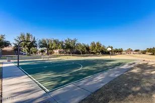 4614 E Reins Rd, Gilbert, AZ 85297 - Photo 51