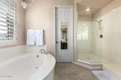 4614 E Reins Road, Gilbert, AZ 85297 - Photo 25