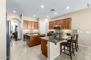 4614 E Reins Rd, Gilbert, AZ 85297 - Photo 15