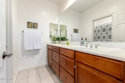 4614 E Reins Road, Gilbert, AZ 85297 - Photo 31