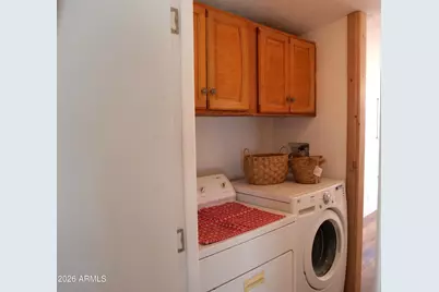 9072 E Barataria Boulevard, Sierra Vista, AZ 85650 - Photo 13