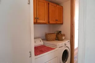 9072 E Barataria Blvd, Sierra Vista, AZ 85650 - Photo 13