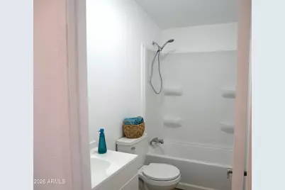 9072 E Barataria Boulevard, Sierra Vista, AZ 85650 - Photo 11