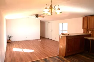 9072 E Barataria Blvd, Sierra Vista, AZ 85650 - Photo 3