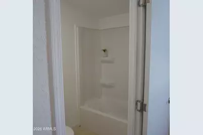 9072 E Barataria Boulevard, Sierra Vista, AZ 85650 - Photo 9