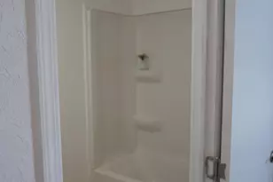 9072 E Barataria Blvd, Sierra Vista, AZ 85650 - Photo 9