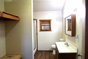 9072 E Barataria Blvd, Sierra Vista, AZ 85650 - Photo 21