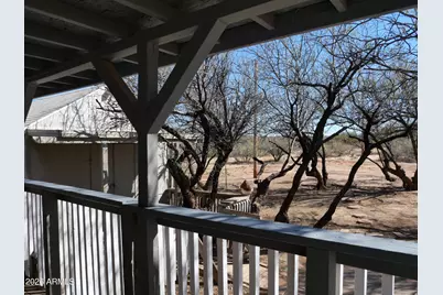 9072 E Barataria Boulevard, Sierra Vista, AZ 85650 - Photo 17