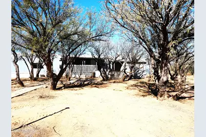 9072 E Barataria Boulevard, Sierra Vista, AZ 85650 - Photo 15
