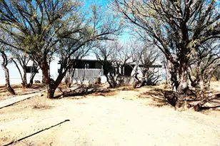 9072 E Barataria Blvd, Sierra Vista, AZ 85650 - Photo 15