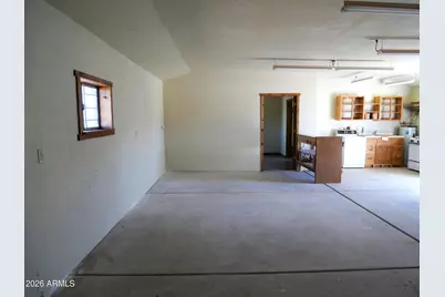 9072 E Barataria Boulevard, Sierra Vista, AZ 85650 - Photo 19