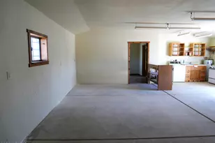 9072 E Barataria Blvd, Sierra Vista, AZ 85650 - Photo 19