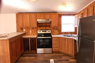 9072 E Barataria Blvd, Sierra Vista, AZ 85650 - Photo 5