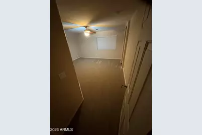 15786 W Pima Street, Goodyear, AZ 85338 - Photo 9