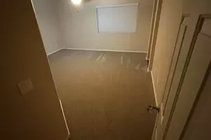 15786 W Pima St, Goodyear, AZ 85338 - Photo 9