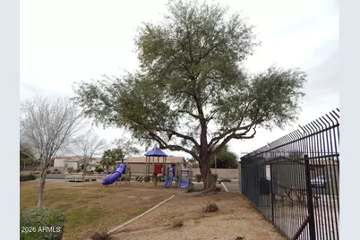 15786 W Pima Street, Goodyear, AZ 85338 - Photo 19