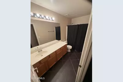 15786 W Pima Street, Goodyear, AZ 85338 - Photo 13