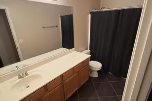 15786 W Pima St, Goodyear, AZ 85338 - Photo 13