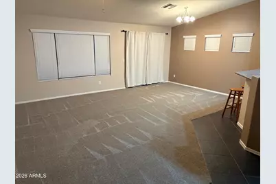 15786 W Pima Street, Goodyear, AZ 85338 - Photo 5