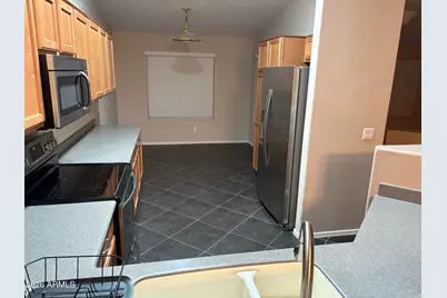 15786 W Pima Street, Goodyear, AZ 85338 - Photo 7