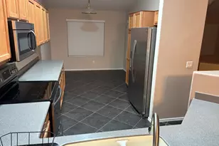 15786 W Pima St, Goodyear, AZ 85338 - Photo 7