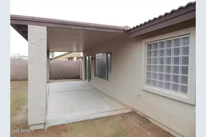 15786 W Pima Street, Goodyear, AZ 85338 - Photo 21