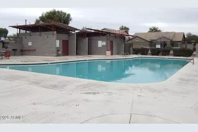 15786 W Pima Street, Goodyear, AZ 85338 - Photo 21