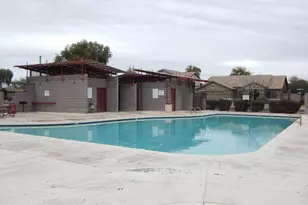 15786 W Pima St, Goodyear, AZ 85338 - Photo 21