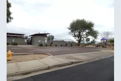 15786 W Pima Street, Goodyear, AZ 85338 - Photo 25