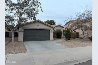 15786 W Pima Street, Goodyear, AZ 85338 - Photo 3
