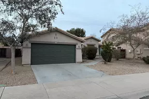 15786 W Pima St, Goodyear, AZ 85338 - Photo 3