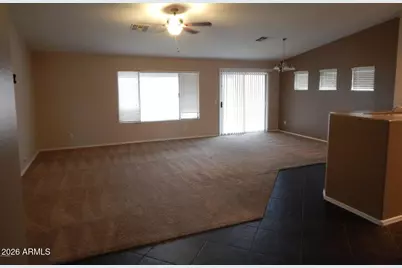 15786 W Pima Street, Goodyear, AZ 85338 - Photo 3