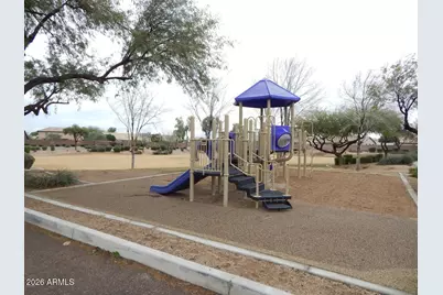 15786 W Pima Street, Goodyear, AZ 85338 - Photo 27