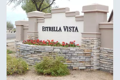 15786 W Pima Street, Goodyear, AZ 85338 - Photo 17